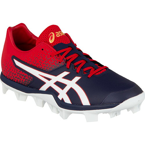 超限定！asics侍JAPAN BASEBALLスパイク 楽天市場】侍ジャパン