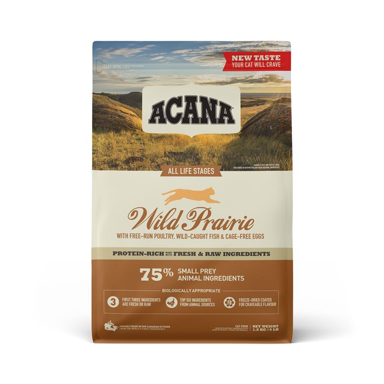 楽天市場】ACANA インドアエントリーキャット 4.5kg | 価格比較 - 商品