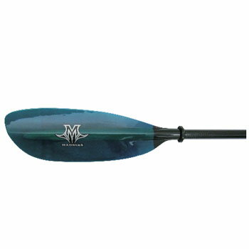 楽天市場】スター商事 MARSYAS Carbon Paddle 2P カーボンドル