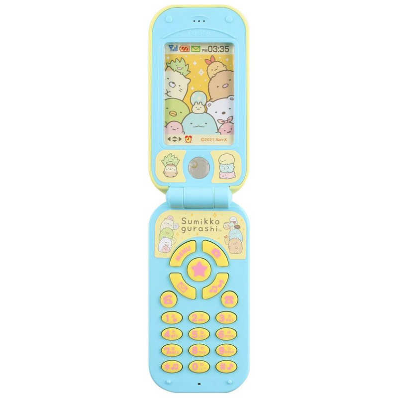 楽天市場】カワダ mp−01 monpoke はじめてがいっぱい