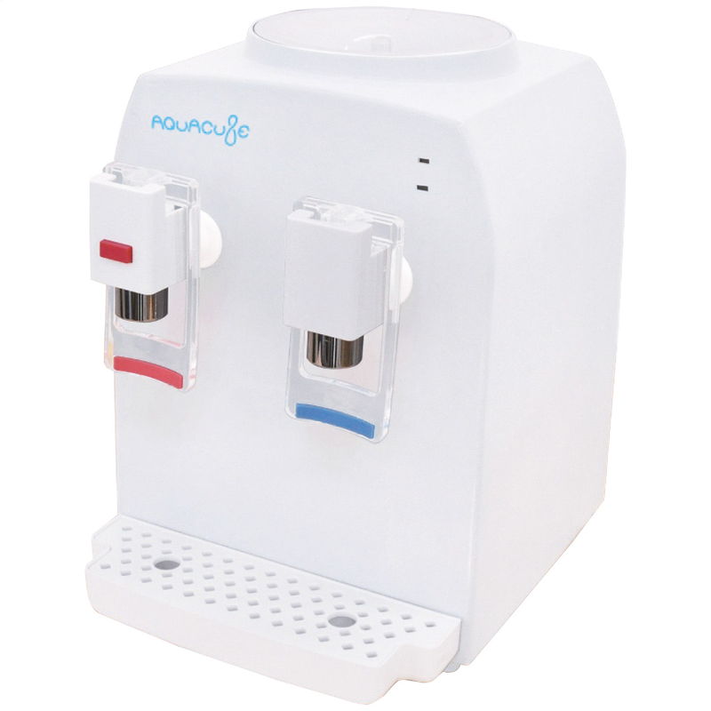 楽天市場】マリン商事 コンパクトウォーターサーバー AQUACUBE2