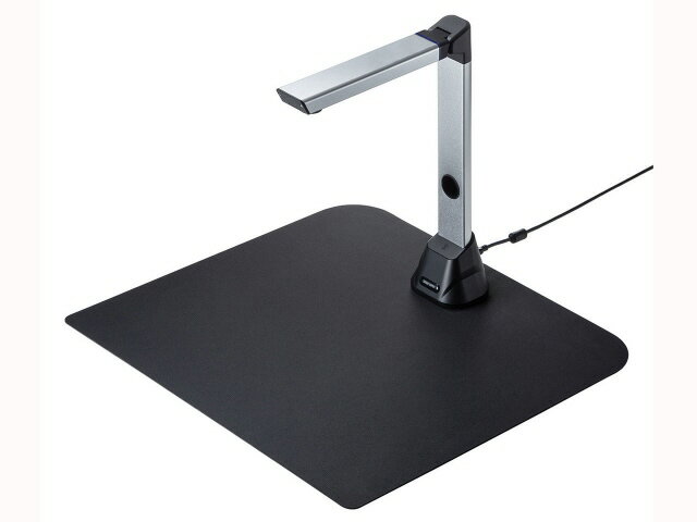 SANWA SUPPLY 書画カメラ CMS-V55S