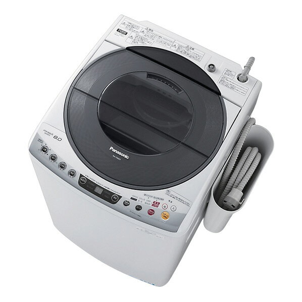 楽天市場】パナソニックオペレーショナルエクセレンス Panasonic 全
