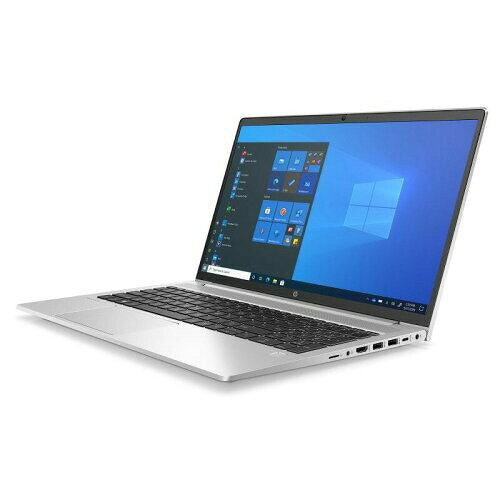 楽天市場】日本HP HP Inc. 250 G7 Notebook PC i5-1035G1/15H/8/S256m