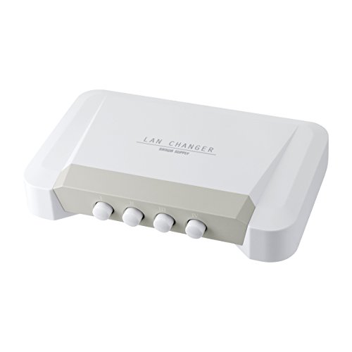 楽天市場】システムサコム工業 システムサコム工業 LAN Ethernet ⇔RS