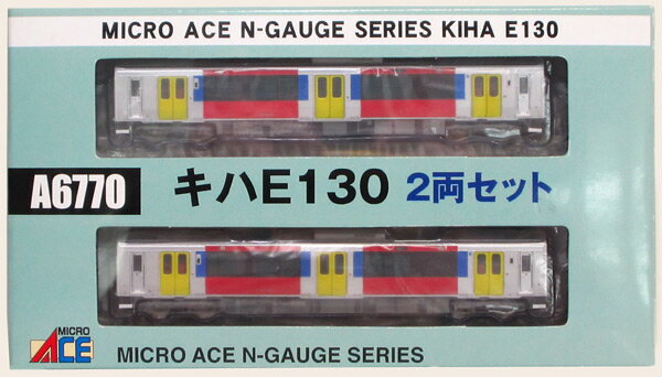 楽天市場】マイクロエース マイクロエース JR東日本キハE130 水郡線