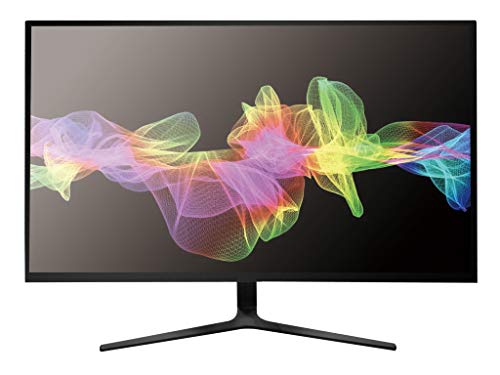 楽天市場】高橋国際商事 アグレクション 32インチ 4K 液晶 モニター