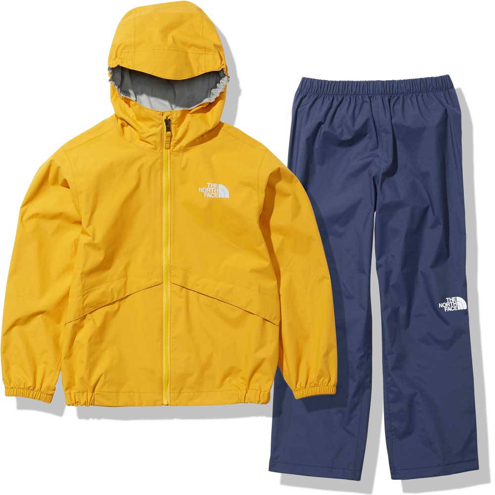 楽天市場】ゴールドウイン THE NORTH FACE ザ・ノース・フェイス