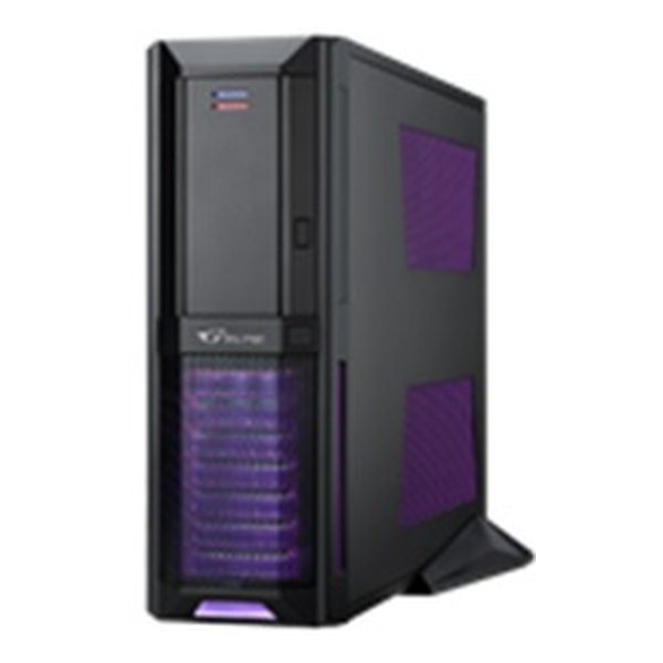 マウスコンピュータ デスクトップPC coreI5-4590 HDD1TB G-Tune EN-Z-3060Ti-WA (プレミアムモデル) [ Windows 11 ] RTX