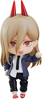 楽天市場】グッドスマイルカンパニー ねんどろいど レゼ | 価格比較