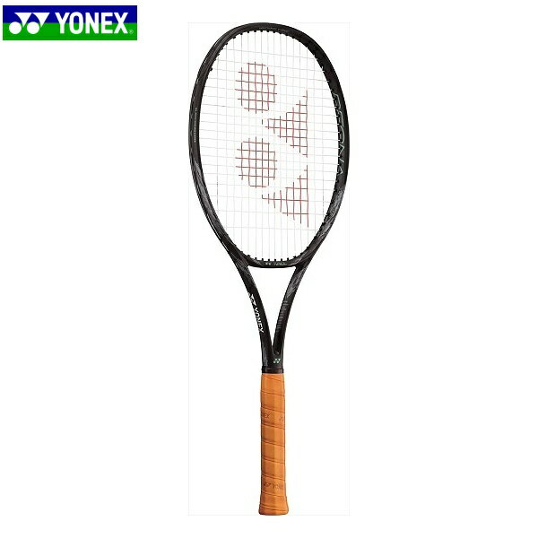 楽天市場】ヨネックス YONEX ヨネックス レグナ100 02RGN100 色