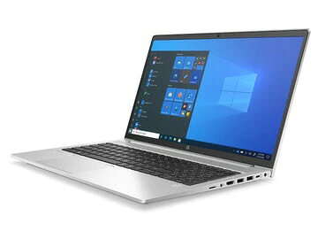楽天市場】日本HP HP Inc. 250 G7 Notebook PC i5-1035G1/15H/8/S256m