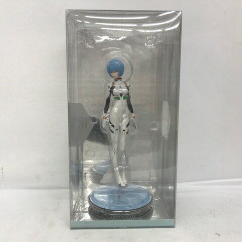 FIG]キャミィ ファッシネイションブラックver. ストリート