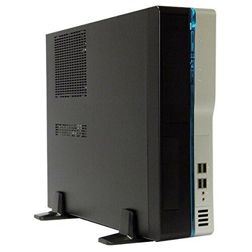 楽天市場】エム・コーポレーション IN WIN INWIN/インウィン PCケース