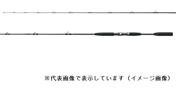 楽天市場】シマノ シマノ SHIMANO マルチマリン MH450 5ピース 260895