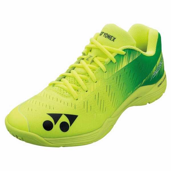 【おまけ付】 楽天市場】ヨネックス ヨネックス YONEX パワークッションエア シューズ
