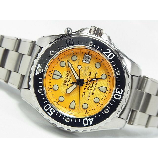 稼働　セイコー SEIKO プロスペックス ダイバーズ　腕時計 楽天市場】セイコーウオッチ SEIKO プロスペックス ダイバースキューバ
