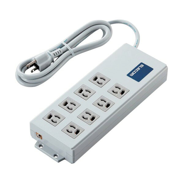 サンワサプライ ノイズフィルタタップ TAP-3812NFN 楽天市場】サンワサプライ ノイズフィルタタップ［TAP-3811NFN