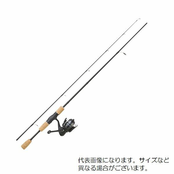 スロージギング専用ロッド ブレイザースロージギング 632ML 楽天市場】浜田商会 プロマリン CB ブレイザースロージギング