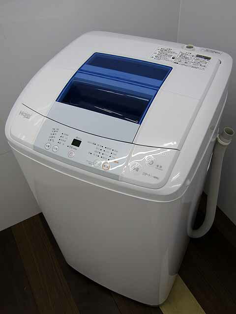 SHARP 縦型洗濯機 洗濯4.5kg ES-GE4B 2018年製 Amazon.co.jp: シャープ SHARP 全自動洗濯機 ステンレス槽 4.5kg