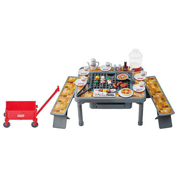 楽天市場】エポック社 シルバニアファミリー S-54 にこにこパーティ