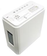 楽天市場】コクヨ コクヨ 超静音 デスクサイドマルチ