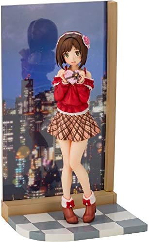 楽天市場】Gift アイドルマスターシンデレラガールズ ぬいぐるみ 高垣