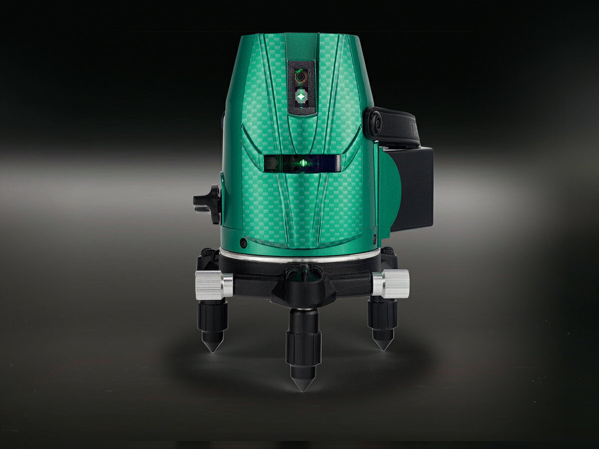 楽天市場】マキタ makita 屋内・屋外兼用墨出し器 本体のみ SK13P