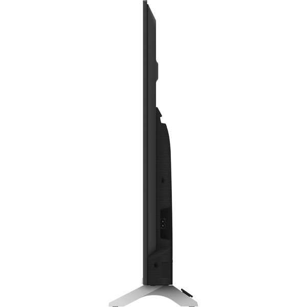 楽天市場】ハイセンスジャパン ハイセンス Hisense 50E6500 液晶テレビ
