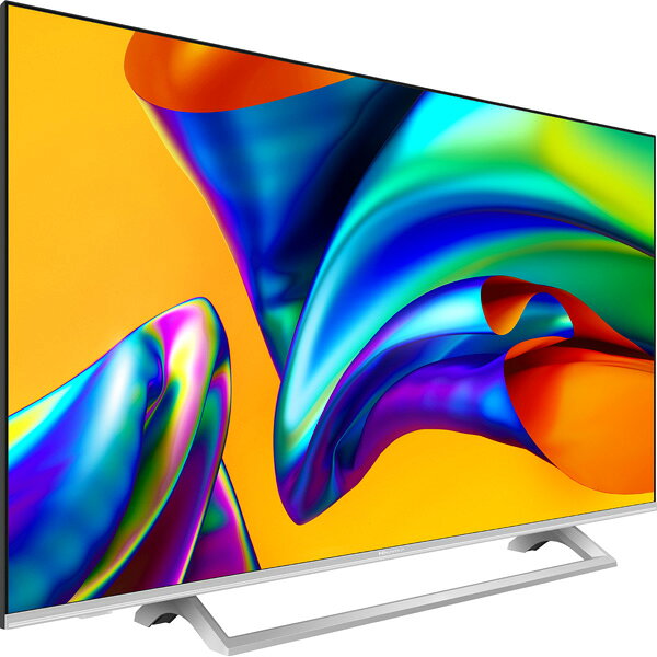 【完動品】Hisense ハイセンス 液晶テレビ 50E6500 ec1fc1f1f8c367ee701451068b08e9