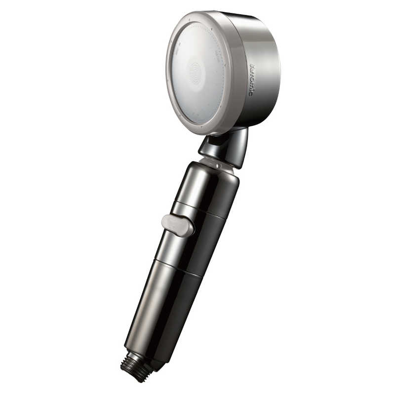 a9c3cce6019028dcd894f3da7b67fd