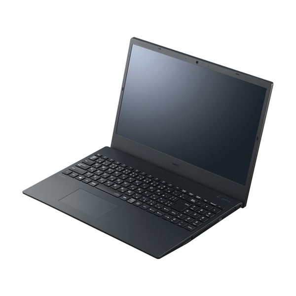 Windowsノート本体 VersaPro VK540/C-F Ryzen 5 8GB 256GB #2 94536dab99bdbb39712443f91f4fa6