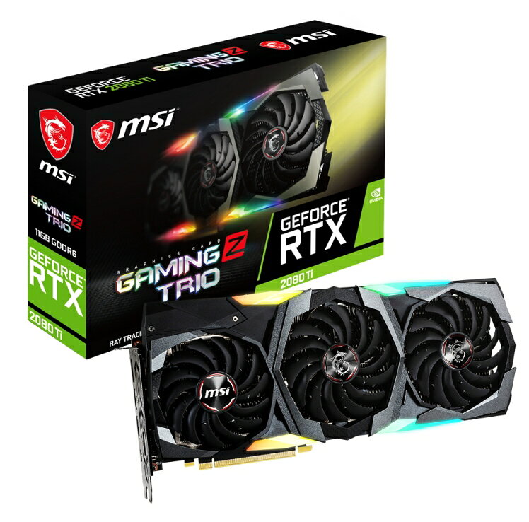 楽天市場】MSI Computer GEFORCE RTX2080 SUPER VENTUS XS OC SUPER