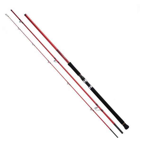 楽天市場】シマノ シマノ SHIMANO 20 ワールドシャウラ BG