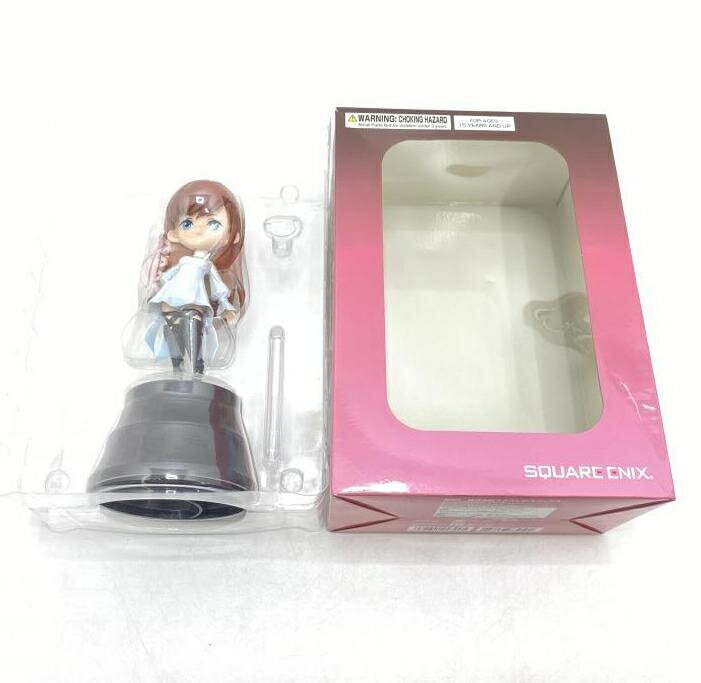 中古】フィギュア リーン 「ファイナルファンタジーXIV」 ミニオン