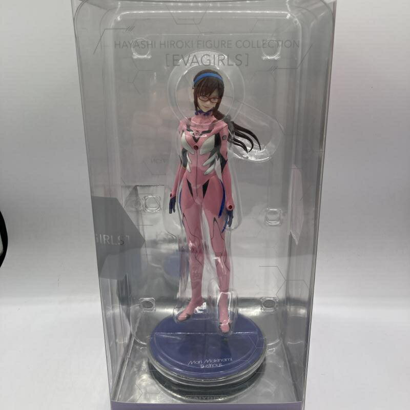 FIG]キャミィ ファッシネイションブラックver. ストリート
