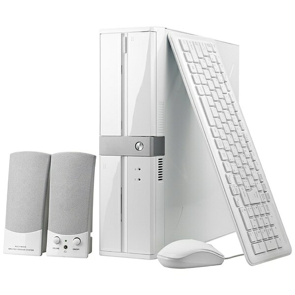 楽天市場】マウスコンピューター マウスコンピューター 1910MT-WN1004