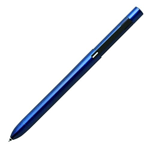 【未使用・希少】Tombow ZOOM L104（トンボ鉛筆）多機能ペン 楽天市場】トンボ鉛筆 (Tombow 多機能ペン ZOOM L104) | 価格比較