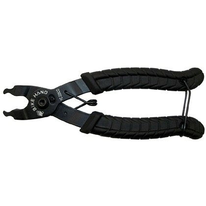 BIKE HAND バイクハンド YC-335CO マスターリンクツール自転車