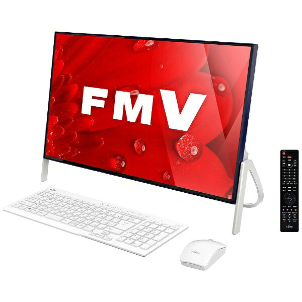 楽天市場】富士通クライアントコンピューティング 富士通 FUJITSU