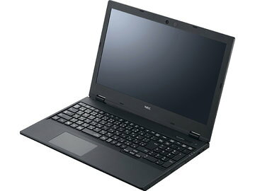 69ab4d0ef77303fd95c7c5366cc72d