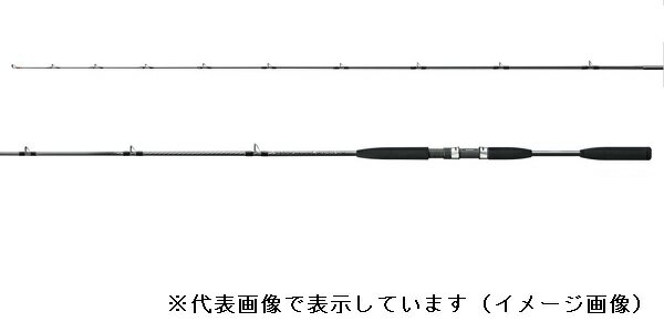楽天市場】シマノ シマノ 磯竿 マルチマリン MH450 | 価格比較 - 商品