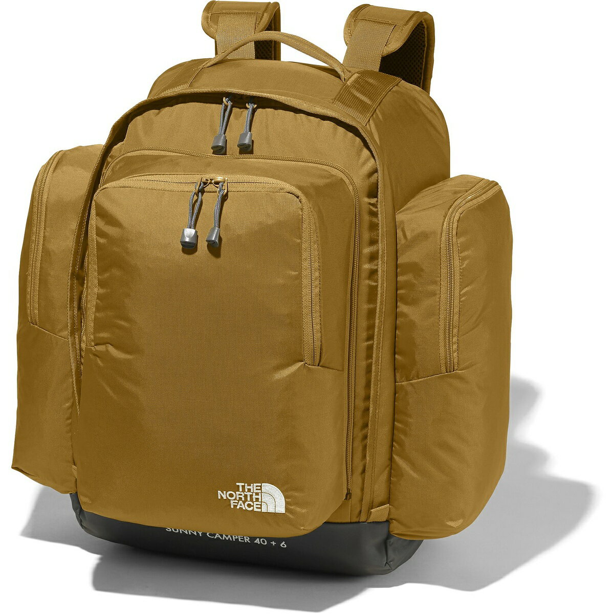 楽天市場】ゴールドウイン THE NORTH FACE キッズ リュックサック