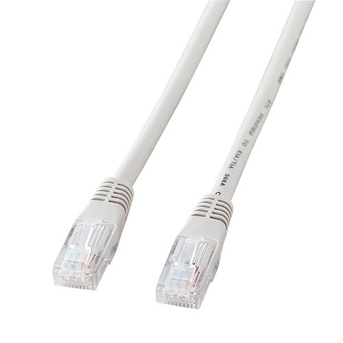 楽天市場】EIZO EIZO｜エイゾー 遮光フード CH2700 | 価格比較 - 商品