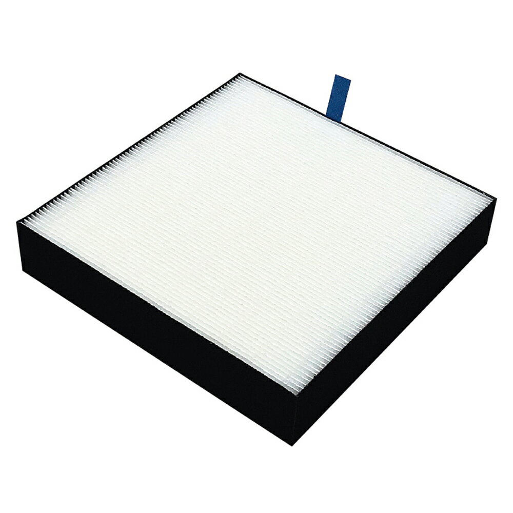 DAIKIN 集塵フィルター KAFP102A4 楽天市場】【☆全店舗ポイント5倍】 ダイキン 空気清浄機