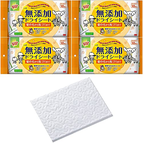 佐藤製薬　テノール液 30ml　7個セット サトウ製薬 テノール液 30ml 【医薬部外品】: ツルハグループe-shop