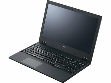 NEC VERSAPRO VJF-9 i5-10th マルチカメラ 10キー vk24mxu_730_00.jpg