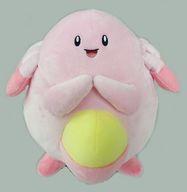 楽天市場】ポケモン ポケモンセンターオリジナル くったりぬいぐるみ