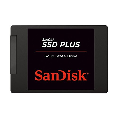 sandisk 内蔵 2.5インチ ssd / ssd plus  b / sata3.0 / / sdssda   g26