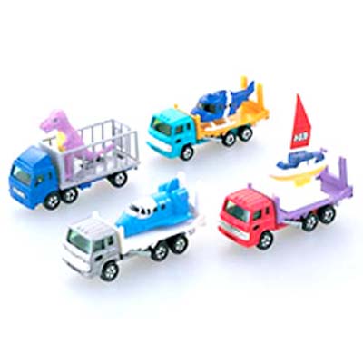 楽天市場】タカラトミー タカラトミー トミカ ギフト カーセンサー